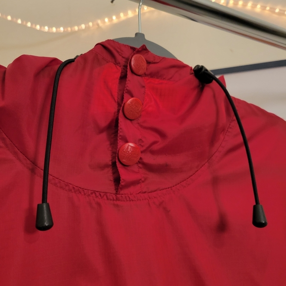 Vintage Ralph Lauren x Chaps WindBreaker - Picture 5 of 6